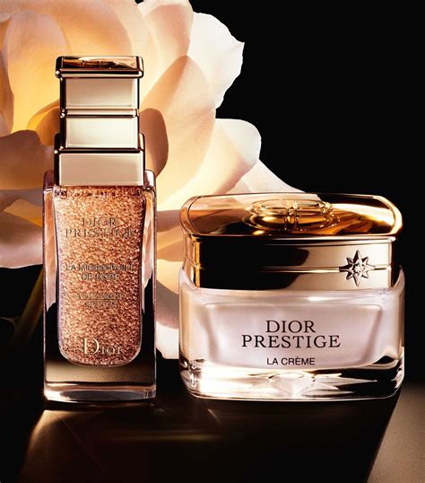 dior prestige micro huile|dior prestige cushion.